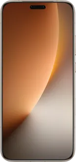 Honor Magic8 Pro 12GB RAM 512GB