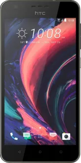 HTC Desire 10 lifestyle 3GB RAM 32GB