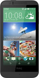 HTC Desire 510 1GB RAM 8GB