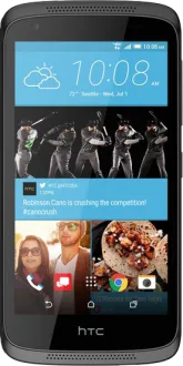 HTC Desire 526 8GB