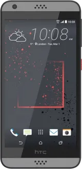 HTC Desire 630 2GB RAM 16GB