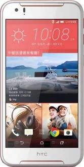 HTC Desire 830 3GB RAM 32GB