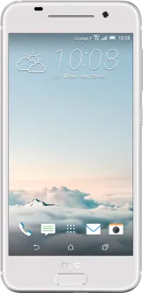 HTC One A9 2GB RAM 16GB