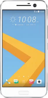 HTC 10 4GB RAM 32GB