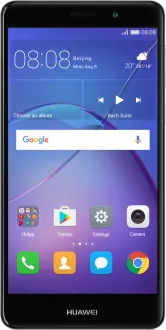 Huawei GR5 3GB RAM 32GB