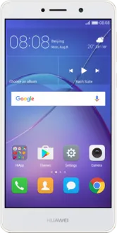 Huawei GR5 3GB RAM 32GB