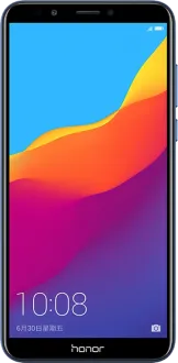 Honor 7C 3GB RAM 32GB