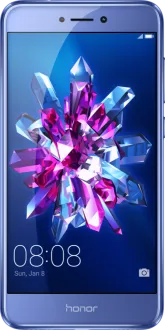 Honor 8 Lite 3GB RAM 16GB