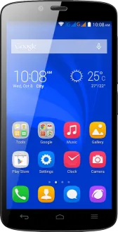 Huawei Honor Holly 1GB RAM 16GB