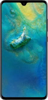 Huawei Mate 20 4GB RAM 128GB