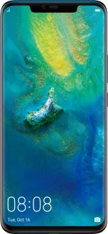 Huawei Mate 20 Pro 6GB RAM 128GB