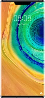 Huawei Mate 30 Pro 8GB RAM 256GB