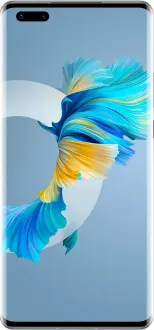 Huawei Mate 40 Pro 5G 8GB RAM 256GB