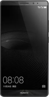 Huawei Mate 8 3GB RAM 32GB