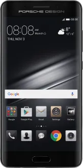 Huawei Mate 9 Porsche Design 6GB RAM 256GB