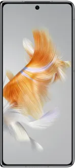 Huawei Mate X3 12GB RAM 512GB