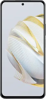 Huawei Nova 10 SE 8GB RAM 128GB