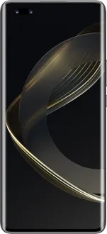 Huawei Nova 11 Pro 8GB RAM 256GB
