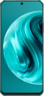Huawei Nova 12i 8GB RAM 128GB