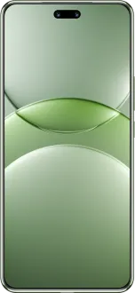 Huawei Nova 13 Pro 12GB RAM 256GB