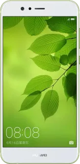 Huawei Nova 2 Plus 4GB RAM 64GB