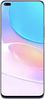 Huawei Nova 8i 6GB RAM 128GB