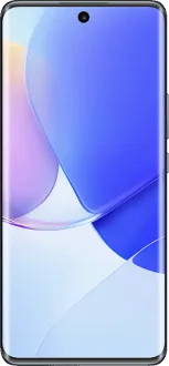 Huawei Nova 9 8GB RAM 128GB