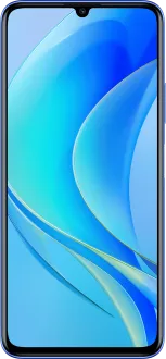 Huawei nova Y70 4GB RAM 128GB