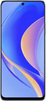 Huawei Nova Y90 6GB RAM 128GB