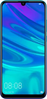 Huawei P Smart 3GB RAM 64GB