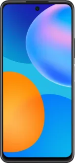 Huawei P Smart 4GB RAM 128GB