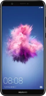 Huawei P Smart 3GB RAM 64GB