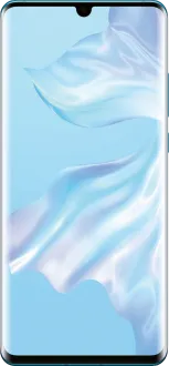 Huawei P30 Pro 8GB RAM 256GB