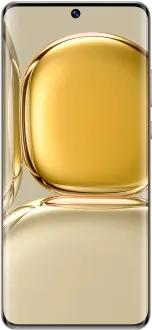 Huawei P50 Pro 8GB RAM 256GB