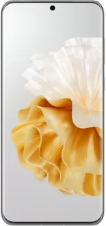 Huawei P60 Pro 8GB RAM 256GB