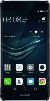 Huawei P9 3GB RAM 32GB