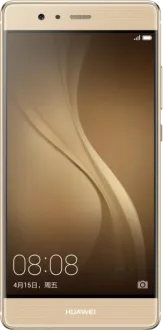 Huawei P9 3GB RAM 32GB