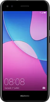 Huawei P9 Lite Mini 2GB RAM 16GB