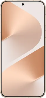 Huawei Pura 80 Pro 12GB RAM 512GB