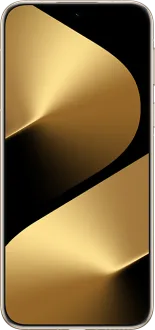 Huawei Pura 80 Ultra 16GB RAM 512GB