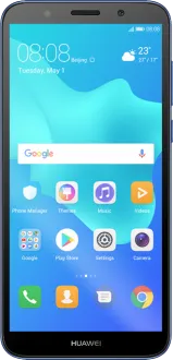 Huawei Y5 Prime 2GB RAM 16GB