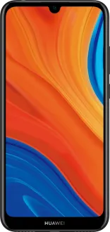 Huawei Y6s 3GB RAM 64GB