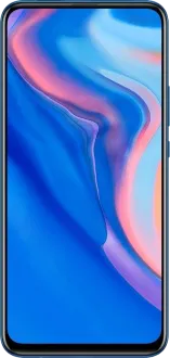 Huawei Y9 Prime 4GB RAM 128GB