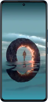 Infinix GT 10 Pro 8GB RAM 256GB