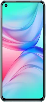 Infinix Hot 10 4GB RAM 128GB