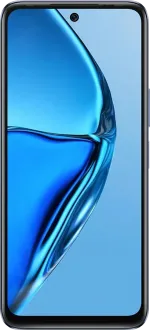 Infinix Hot 20 8GB RAM 128GB