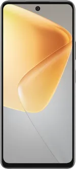 Infinix Hot 50 8GB RAM 128GB