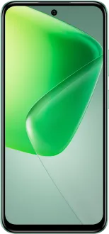 Infinix Hot 50i 6GB RAM 128GB