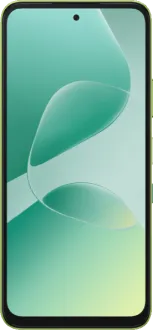 Infinix Hot 60i 4GB RAM 128GB