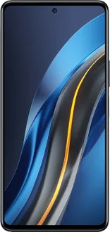 Infinix Note 12 VIP 8GB RAM 256GB